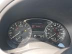 NISSAN ALTIMA 2.5 photo