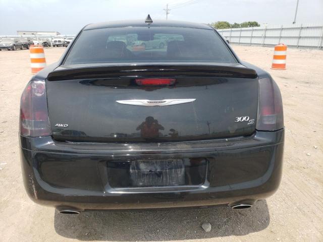 VIN 2C3CCAGG7DH533563 2013 Chrysler 300, S no.6