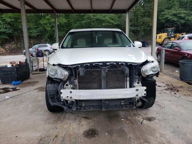 2015 INFINITI QX60 - 5N1AL0MN8FC556917
