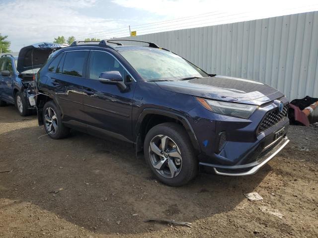 2023 TOYOTA RAV4 PRIME JTMAB3FV3PD165496  63225294