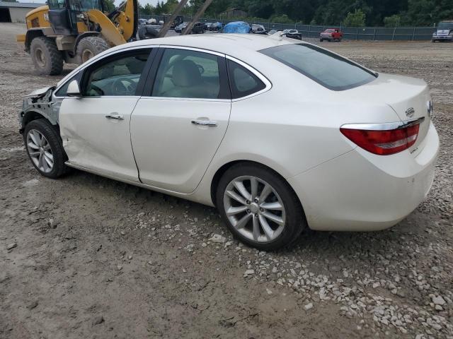 VIN 1G4PR5SK7D4108206 2013 Buick Verano, Convenience no.2