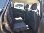 FORD ESCAPE SE photo