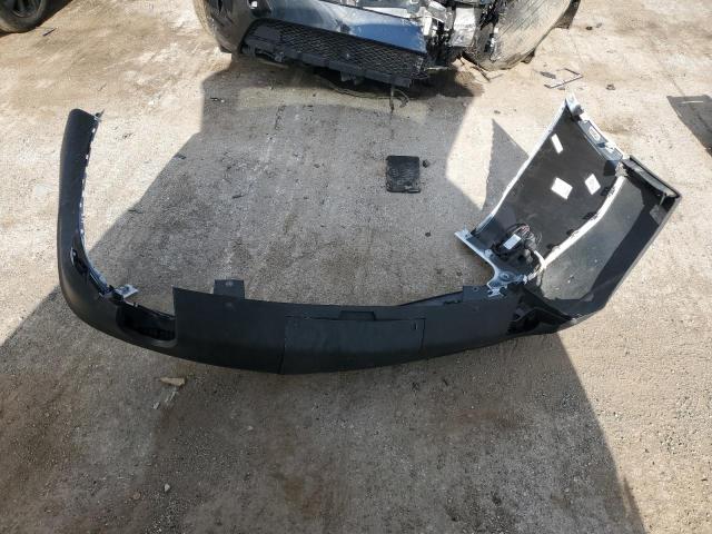 2019 CHEVROLET TRAVERSE L - 1GNERHKW6KJ246339