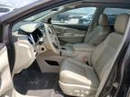 NISSAN MURANO S photo