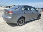 MITSUBISHI LANCER ES photo