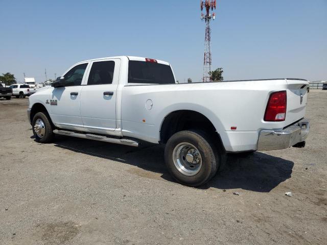 2017 Ram 3500 St VIN: 3C63RRGL0HG546254 Lot: 62751434