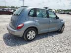 CHRYSLER PT CRUISER photo