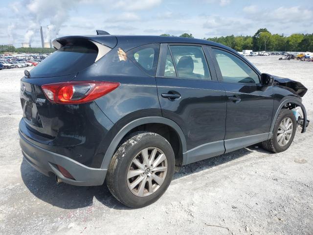 VIN JM3KE2BE5E0426148 2014 Mazda CX-5, Sport no.3