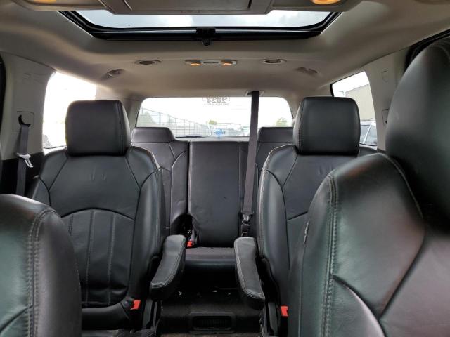 2015 GMC ACADIA DEN - 1GKKRTKD2FJ149419