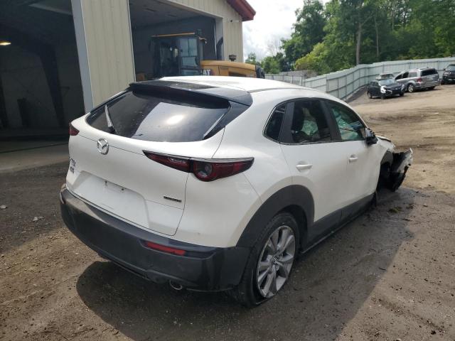 2021 MAZDA CX-30 PREF - 3MVDMBCL4MM219925