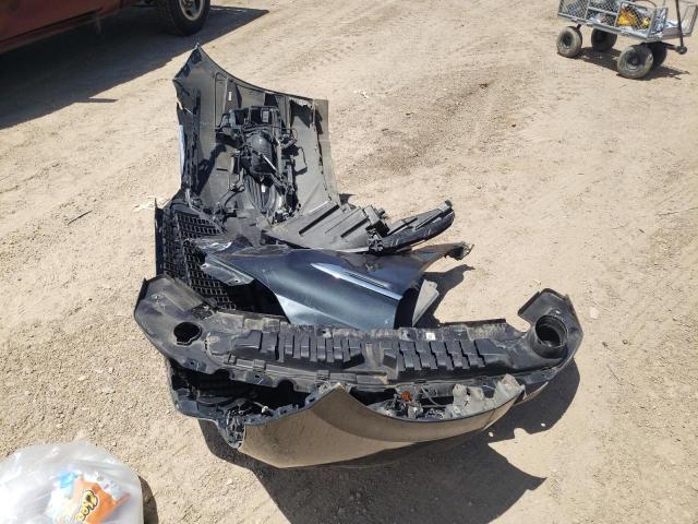 2020 Buick Enclave Essence VIN: 5GAERBKW8LJ160880 Lot: 62125714