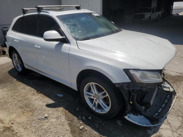 VIN WA1LFAFP4EA100359 2014 Audi Q5, Premium Plus no.4