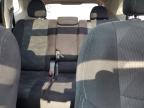 NISSAN ROGUE S photo