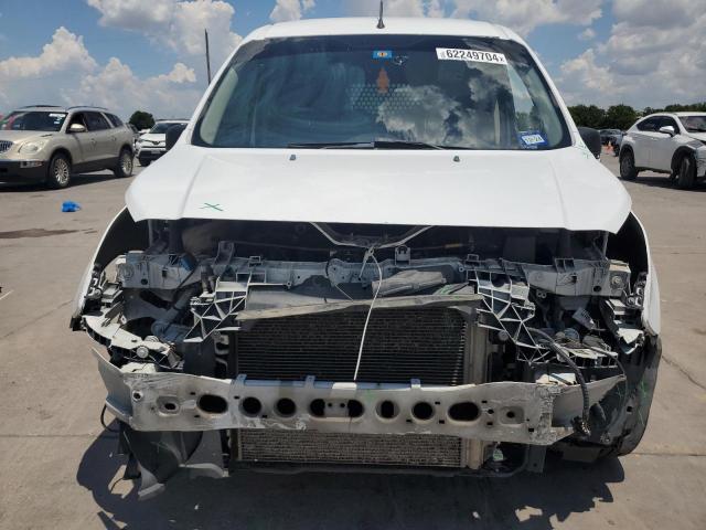 2016 FORD TRANSIT CO - NM0LE7E74G1288992