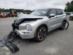 2024 MITSUBISHI OUTLANDER - JA4J3VA80RZ015565