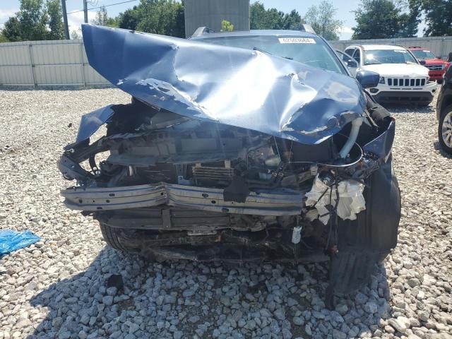 2015 SUBARU OUTBACK 2. - 4S4BSBDC4F3298574