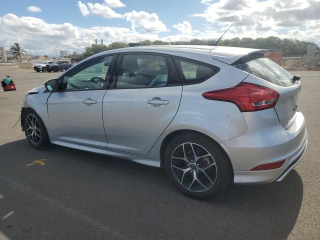 Vin: 1fadp3k26gl363124, lot: 63874434, ford focus se 20162