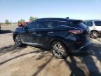 NISSAN MURANO S photo