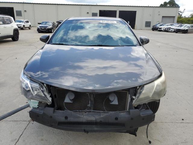 VIN 4T1BF1FK1EU324379 2014 Toyota Camry, L no.5