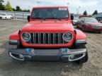 JEEP WRANGLER S photo