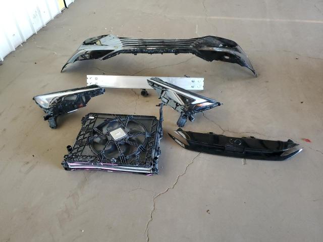2024 LEXUS TX 500H F 5TDABAB61RS004056