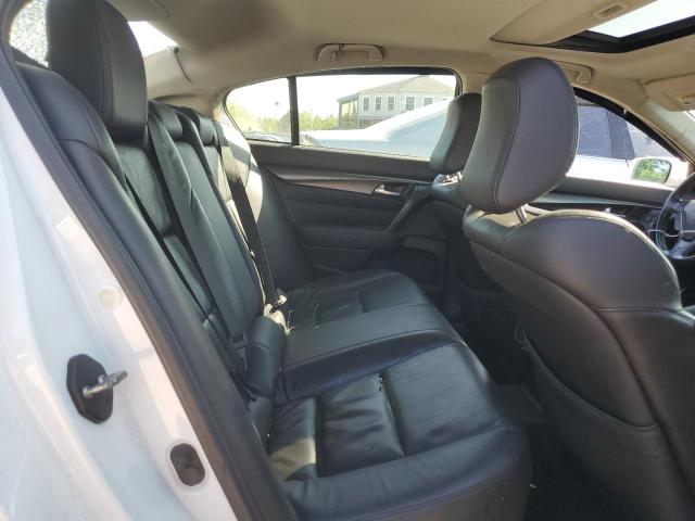 2012 Acura Tl VIN: 19UUA8F22CA033703 Lot: 61547034