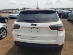 JEEP COMPASS LI photo