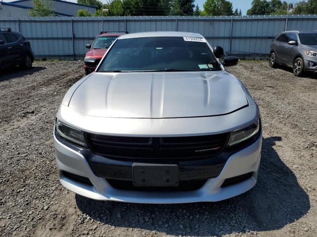 2017 DODGE CHARGER PO - 2C3CDXKT7HH526493