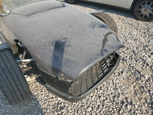 2019 VAND VENICE 7KGTV1V15KR001016