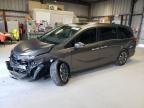 2022 HONDA ODYSSEY EX - 5FNRL6H70NB061554