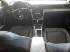 VOLKSWAGEN PASSAT SE photo