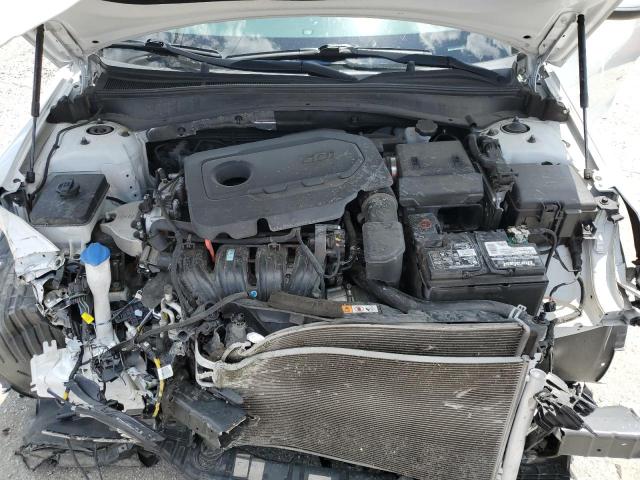 2019 KIA OPTIMA LX - 5XXGT4L38KG375137