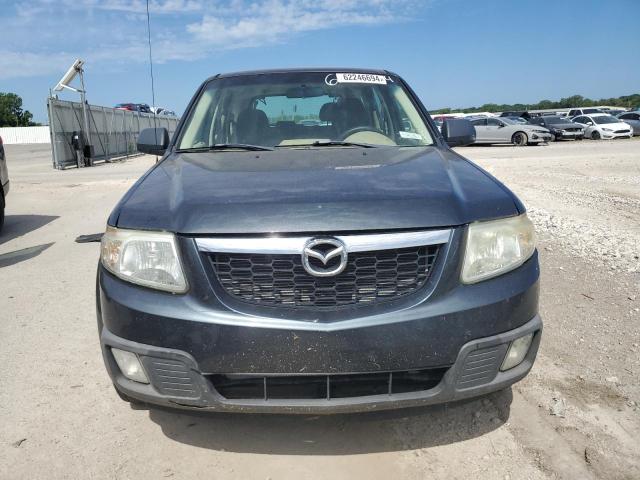 2008 Mazda Tribute I VIN: 4F2CZ02ZX8KM07449 Lot: 62246694