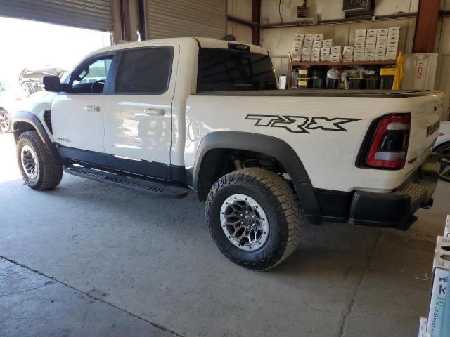 2021 Ram 1500 Trx VIN: 1C6SRFU98MN903829 Lot: 62888654