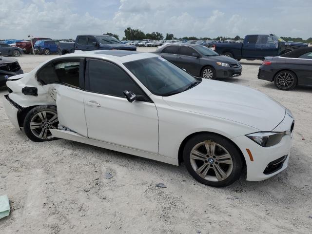 VIN WBA8E9C53GK646838 2016 BMW 3 SERIES no.4