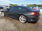 BMW 650 I GRAN photo