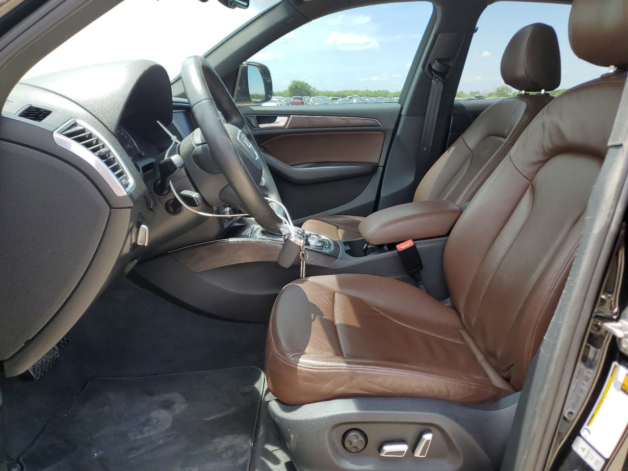 WA1L2AFP7GA046263 2016 Audi Q5 Premium Plus