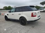 LAND ROVER RANGE ROVE photo