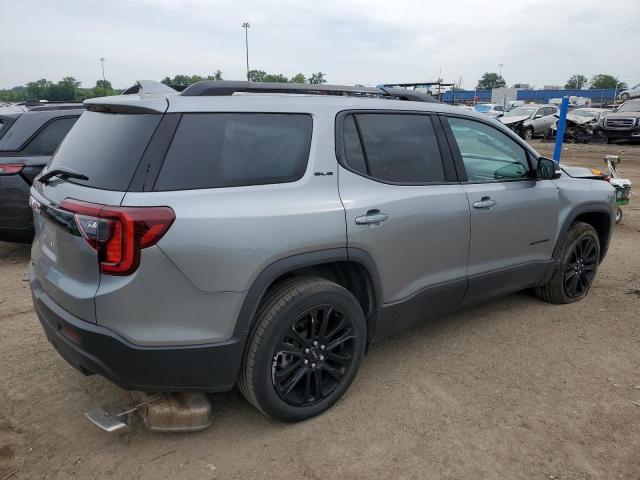 2023 GMC ACADIA SLE 1GKKNKL44PZ236035  62153184