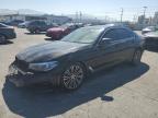 Lot #3052805670 2020 BMW 530 I