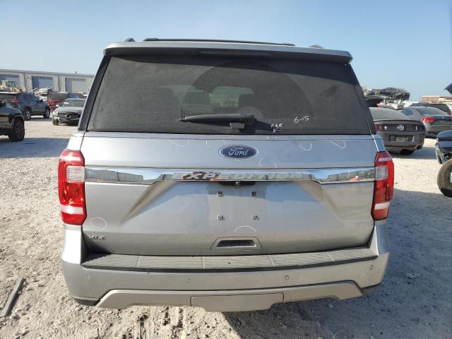 2020 Ford Expedition Xlt VIN: 1FMJU1HT9LEA18299 Lot: 61061364