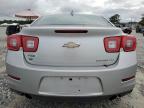 CHEVROLET MALIBU LIM photo