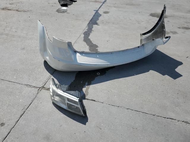 2018 Dodge Journey Se VIN: 3C4PDCAB1JT524721 Lot: 62897204