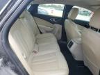 CHRYSLER 200 LIMITE photo