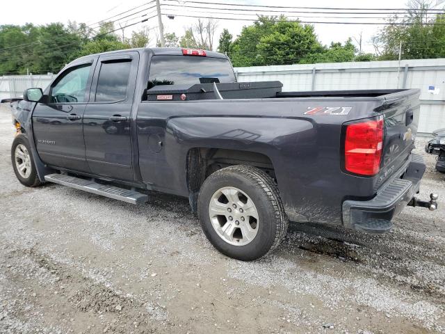 Vin: 1gcvkrec2gz145702, lot: 62596894, chevrolet all models k1500 lt 20162