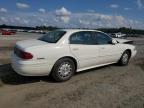 BUICK LESABRE CU photo