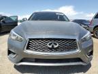 INFINITI Q50 PURE photo