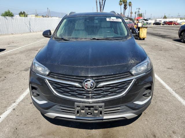 2021 Buick Encore Gx Select VIN: KL4MMDSL2MB156971 Lot: 61675544