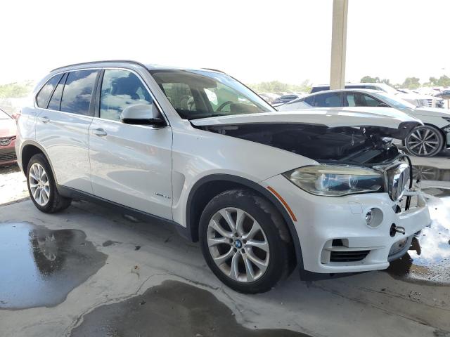 VIN 5UXKR6C52G0J81314 2016 BMW X5, Xdrive50I no.4