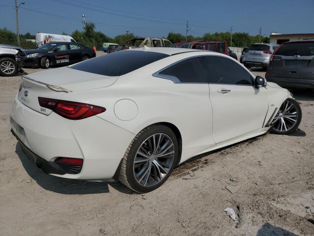 VIN JN1EV7EK3JM343053 2018 Infiniti Q60, Luxe 300 no.3